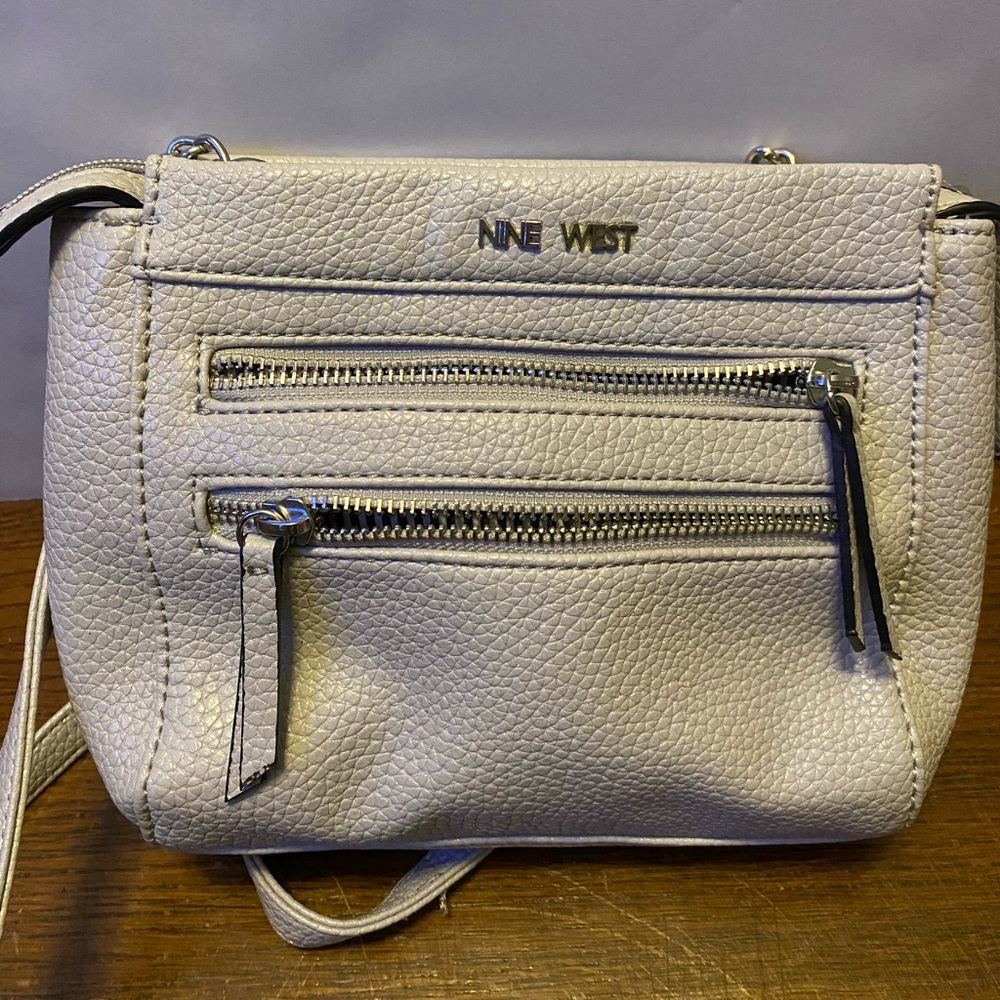 Nine West Crossbody